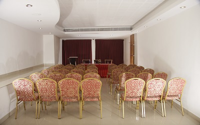 Banquets Halls In Trivandrum