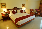 Best Price 4 Star Hotels In Trivandrum
