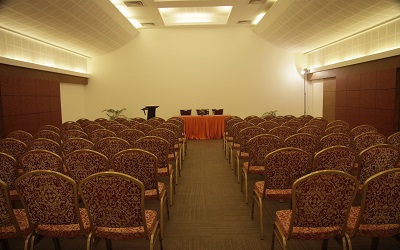 Banquets Halls In Trivandrum