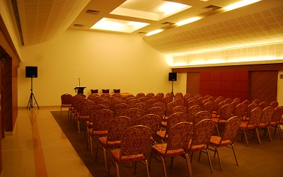 Banquets Halls In Trivandrum