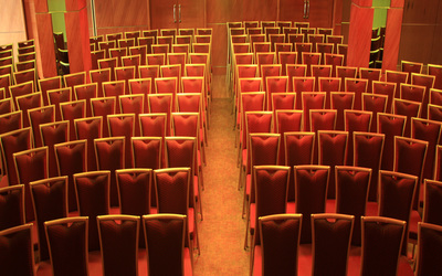 Banquets Halls In Trivandrum