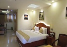 Best Price 4 Star Hotels In Trivandrum