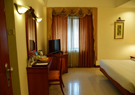 Best Price 4 Star Hotels In Trivandrum