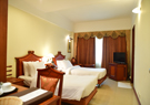 Best Price 4 Star Hotels In Trivandrum