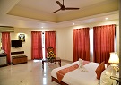 Best Price 4 Star Hotels In Trivandrum