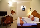 Best Price 4 Star Hotels In Trivandrum