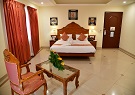 Best Price 4 Star Hotels In Trivandrum