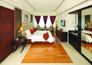 Best Price 4 Star Hotels In Trivandrum