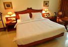 Best Price 4 Star Hotels In Trivandrum