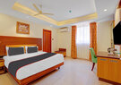 Best Price 4 Star Hotels In Trivandrum